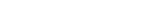 지도 Rio de Janeiro-브라질